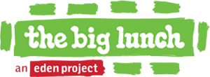 big-lunch-logo-2013