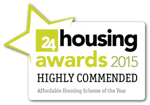 24housingAwardsHighlyCommendedLogo-AHSotY